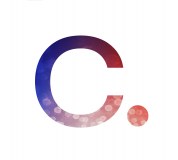 logo Ciné Space