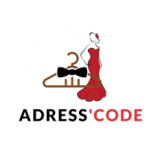 logo Adresscode