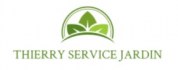 logo Thierry Service Jardin