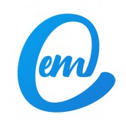 logo Eirl Enzo Michaud