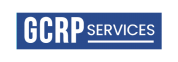 Logo Gcrp Services