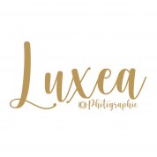 logo Luxea Photographie