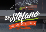 logo Di Stefano