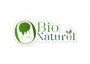 logo ô Bio ô Naturel