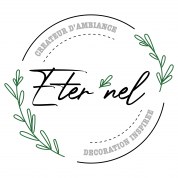 logo Eter'nel