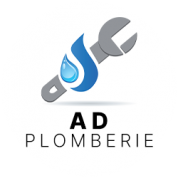 logo Ad Plomberie