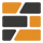 logo L'etancheur