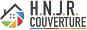 logo Hnjr Couverture