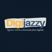 logo Digijazzy