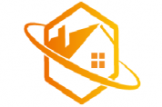 logo Facad & Co