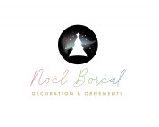 logo Noël Boréal