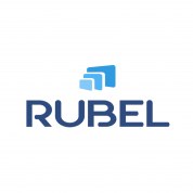 logo Rubel
