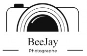 logo Beejay
