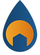 logo Uni Plomberie