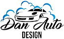 logo Dan Auto Design