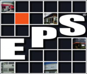 logo Eps Distribution