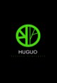 logo Huguo