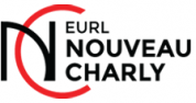 logo Eurl Nouveau Charly