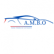 logo A.m.b.o