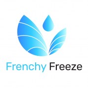 logo Cbd Lille - Frenchyfreeze