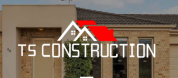 logo Ts Construction