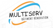 logo Multi Serv