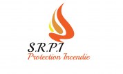 logo Service Régional De Protection Incendie