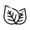 logo Plutecki David