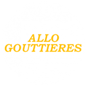 logo Allo Gouttieres