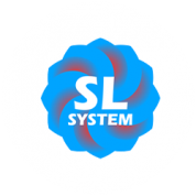 Sl System