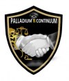 logo Cabinet Palladium & Continuum