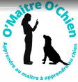 logo Océane Marquis