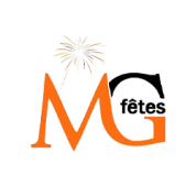 logo Mgfetes