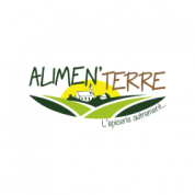 logo Alimen'terre