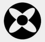 logo Kjtex Sa