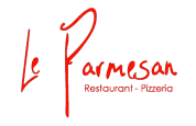 logo Le Parmesan