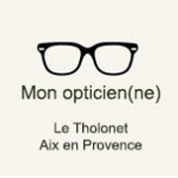 logo Mon Opticiennne