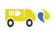 logo Auto-moto Ecole Du Butor