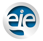logo Eie France