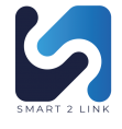 logo Sarl Balainfo