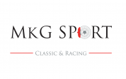 logo Mkg Sport