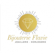 logo Bijouterie Flavie