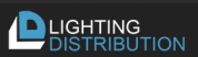 logo Lighting Distribution