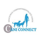 logo Caniconnect