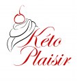 logo Keto Plaisir