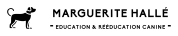 logo Marguerite Hallé