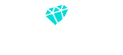 logo Esthetic Diamonds & Spa