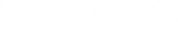 logo Tibea