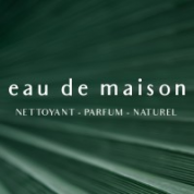 logo Eau De Maison
