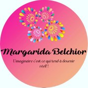 logo Margarida Belchior